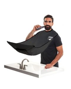 Beard Collector 