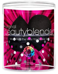 Beautyblender Double Duo Pak - Sort 