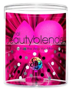 Beautyblender Double Duo Pak - Pink 
