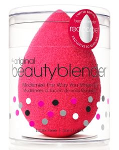 Beautyblender - Red Carpet (Limited Edition) 