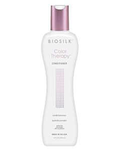 BioSilk Color Therapy Conditioner 355 ml