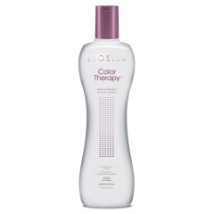 BioSilk Color Therapy Lock & Protect 167 ml