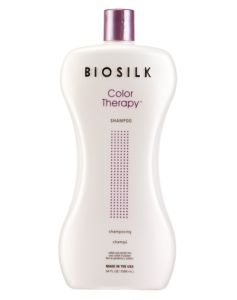 BioSilk Color Therapy Shampoo 1006 ml