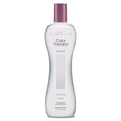 BioSilk Color Therapy Shampoo 355 ml