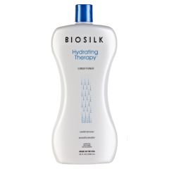 BioSilk Hydrating Therapy Conditioner 1006 ml