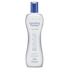 BioSilk Hydrating Therapy Conditioner 355 ml