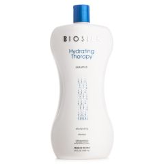 BioSilk Hydrating Therapy Shampoo 1006 ml