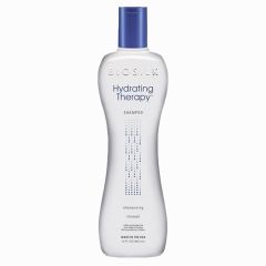 BioSilk Hydrating Therapy Shampoo 355 ml
