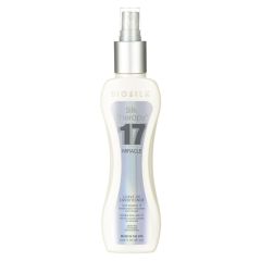 BioSilk Silk Therapy 17 Miracle Leave-In Conditioner (N) 167 ml