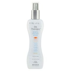 BioSilk Silk Therapy Beach Texture Spray 167 ml