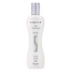 BioSilk Silk Therapy Glazing Gel 207 ml