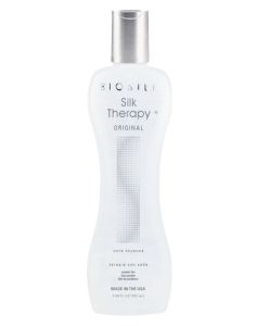 Biosilk Silk Therapy Original (N) 167 ml