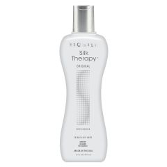 Biosilk Silk Therapy Original (N) 355 ml