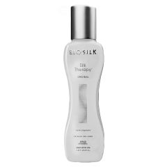 Biosilk Silk Therapy Original (N) 67 ml