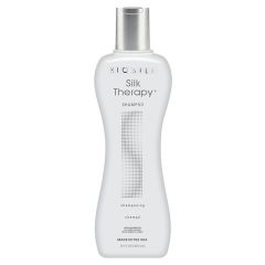 BioSilk Silk Therapy Shampoo (N) 355 ml