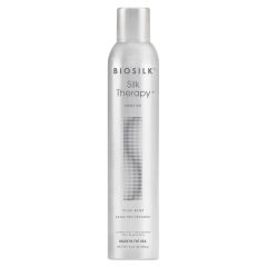 BioSilk Silk Therapy Shine On 