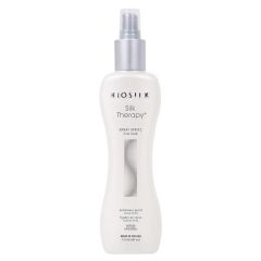 Biosilk Spray Spritz (N) 207 ml