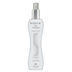 BioSilk Silk Therapy Thermal Shield  207 ml
