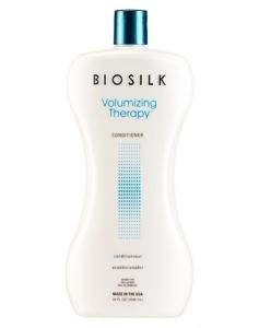 BioSilk Volumizing Therapy Conditioner (N) 1006 ml