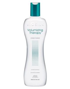 BioSilk Volumizing Therapy Conditioner (N) 355 ml
