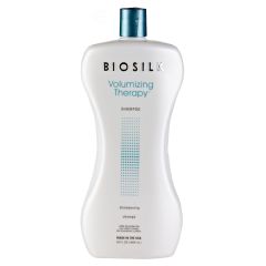 BioSilk Volumizing Therapy Shampoo (N) 1006 ml