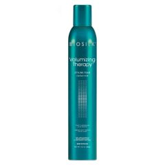 BioSilk Volumizing Therapy Styling Foam 