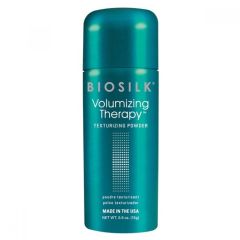 BioSilk Volumizing Therapy Texturizing Powder 