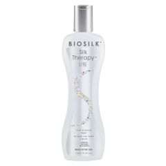 Biosilk Silk Therapy Lite 167 ml