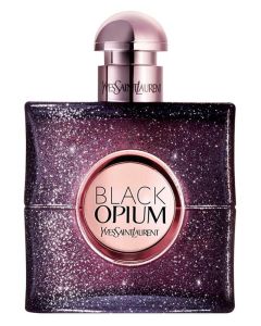Yves Saint Laurent Black Opium Nuit Blanche EDP 90 ml