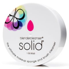 Blendercleanser Solid (N) 