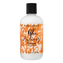 Bumble And Bumble Styling Creme