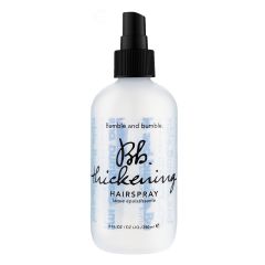 Bumble And Bumble Thickening Hairspray 250 ml