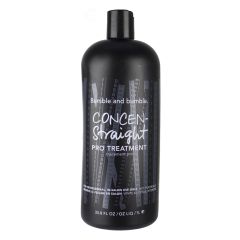 Bumble and Bumle Concen-straight Pro Treatment 1000 ml