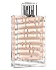 Burberry Brit Rhythm For Her EDT 50 ml
