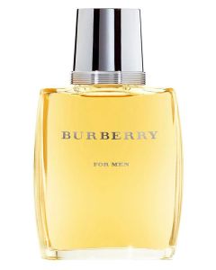 Burberry For Men EDT 30 ml