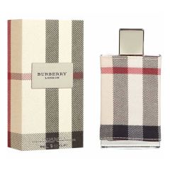 Burberry London EDP* 50 ml