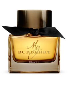 Burberry - My Burberry Black EDP 90 ml