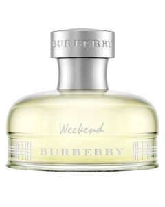 Burberry Weekend  Eau De Parfum 100 ml