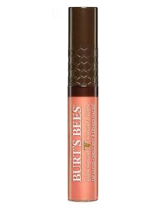 Burt´s Bees Lipgloss - 209 Fall Foliage 6 ml