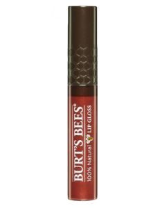 Burt´s Bees Lipgloss - 215 Sweet Sunset 6 ml