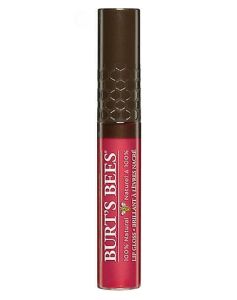 Burt´s Bees Lipgloss - 257 Ruby Moon 6 ml
