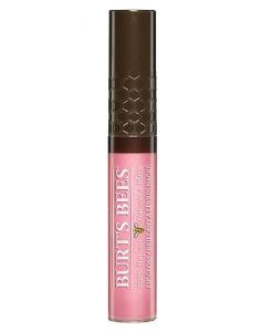 Burt´s Bees Lipgloss - 263 Nearly Dusk 6 ml