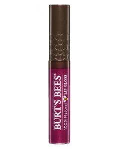 Burt´s Bees Lipgloss - 269 Starry Night 6 ml
