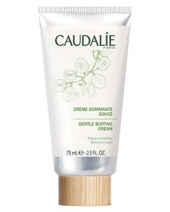 Caudalie Gentle Buffing Cream 75 ml