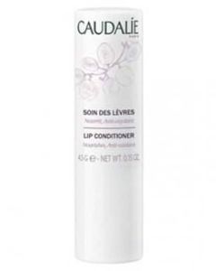 Caudalie Lip Conditioner 4.5g
