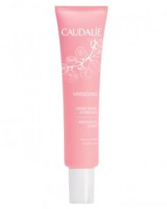 Caudalie Vinosource Moisturizing Sorbet 40 ml