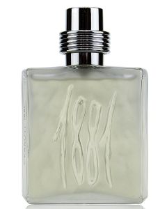 Cerruti 1881 Pour Homme EDT 100 ml