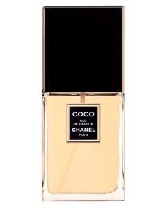 Chanel Coco EDT