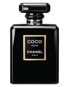 Chanel Coco Noir EDP