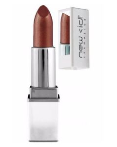 New Cid i-pout Light-Up Lipstick with Mirror - Cherish 1305 